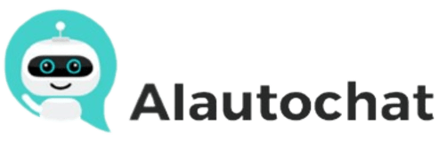 cropped-AIautochat-logo.png
